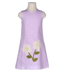 SARA ROTTA LORIA - Dress