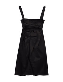 LIU •JO - Short dress