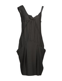 LIU •JO - Short dress