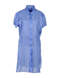 ERMANNO SCERVINO - Shirts