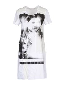 CHLOÉ - Short dress
