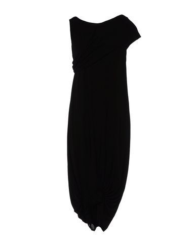 ZOOM SOPHIA KOKOSALAKI - 3/4 length dress