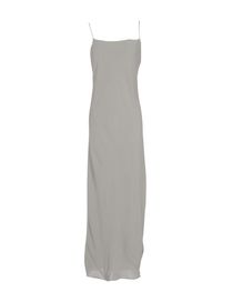 DONNA KARAN - Long dress