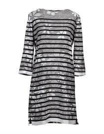MARC JACOBS - Short dress