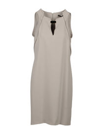GUCCI - Short dress