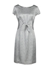 ARMANI COLLEZIONI - Short dress