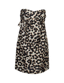SEE BY CHLOÉ - Short dress