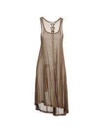 SEE BY CHLOÉ - Short dress