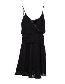 BETTY BLUE - Short dress