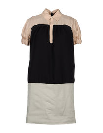 DSQUARED2 - Short dress