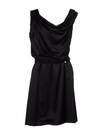BETTY BLUE - Short dress