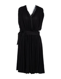 LANVIN - Short dress