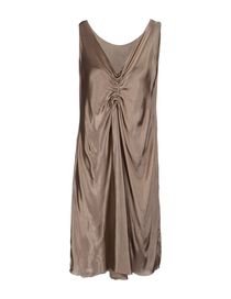 LANVIN - Short dress