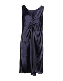 LANVIN - Short dress
