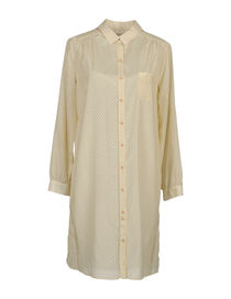 PAUL SMITH - Short dress