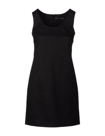 DSQUARED2 - Short dress