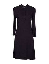 NORTH SAILS - Short dress