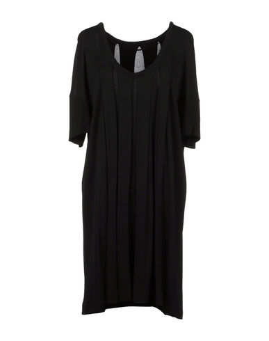 ZOOM VIONNET - Short dress