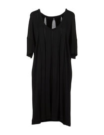 VIONNET - Short dress