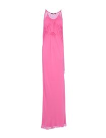 VERSACE - Long dress