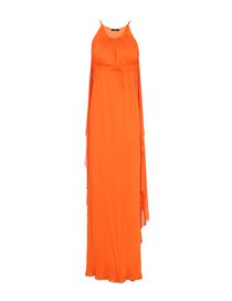 VERSACE - Long dress