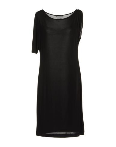ZOOM LIU •JO - Short dress