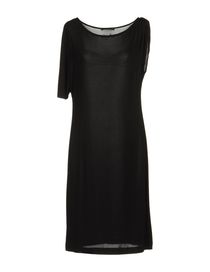 LIU •JO - Short dress