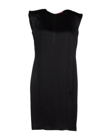ZOOM LANVIN - Short dress