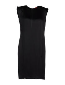 LANVIN - Short dress