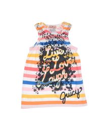 JUICY COUTURE - Dress