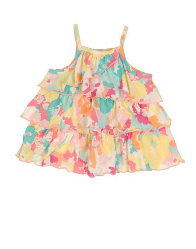 ZOOM JUICY COUTURE - Dress