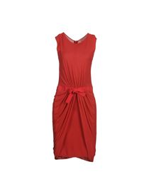 GIAMBATTISTA VALLI - Short dress