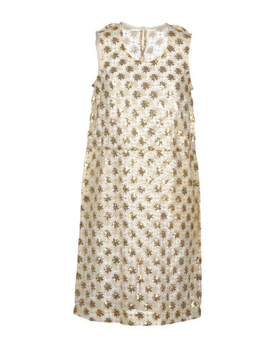 ZOOM COMME des GARÇONS - Short dress