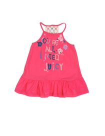 JUICY COUTURE - Dress