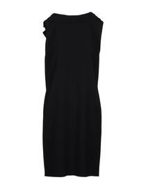 SEVENTY - Short dress