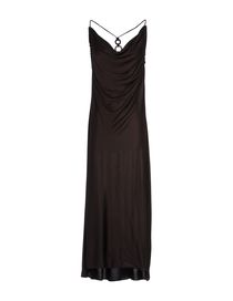 SEVENTY - Long dress