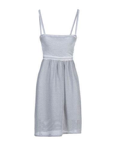 ZOOM DIOR - Short dress