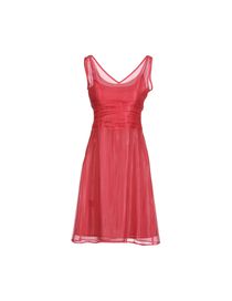 PENNYBLACK - Short dress