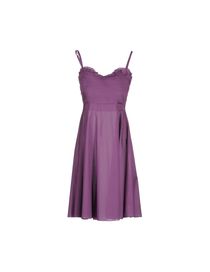 PENNYBLACK - Short dress