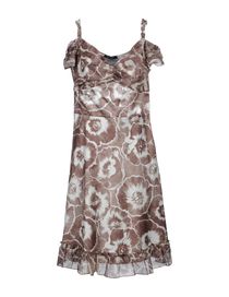 PENNYBLACK - Short dress