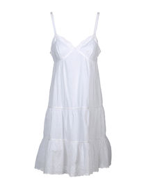 LIU •JO - Short dress