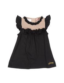 JUICY COUTURE - Dress