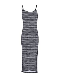 ALICE+OLIVIA - 3/4 length dress