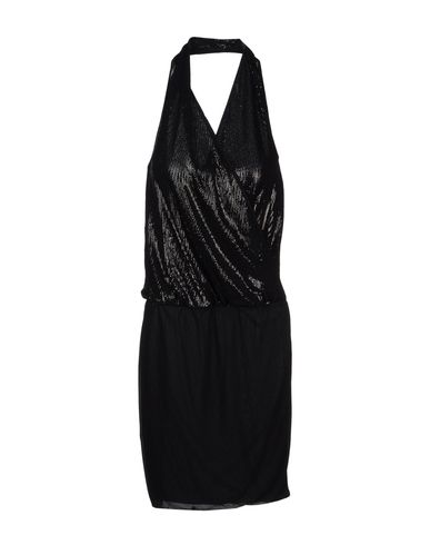 ZOOM CRISTINAEFFE - Short dress