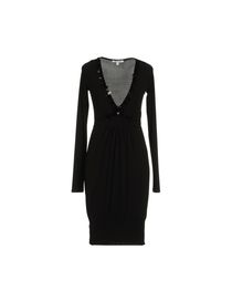 CRISTINAEFFE - Short dress