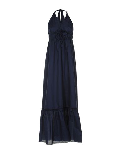 ZOOM P.A.R.O.S.H. - Long dress