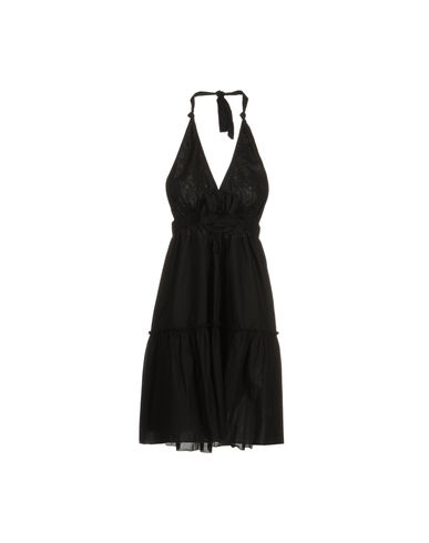 ZOOM P.A.R.O.S.H. - Short dress