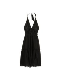 P.A.R.O.S.H. - Short dress