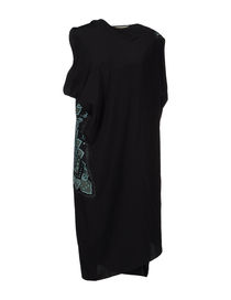 ETRO - Short dress