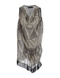 MINAUK - Short dress